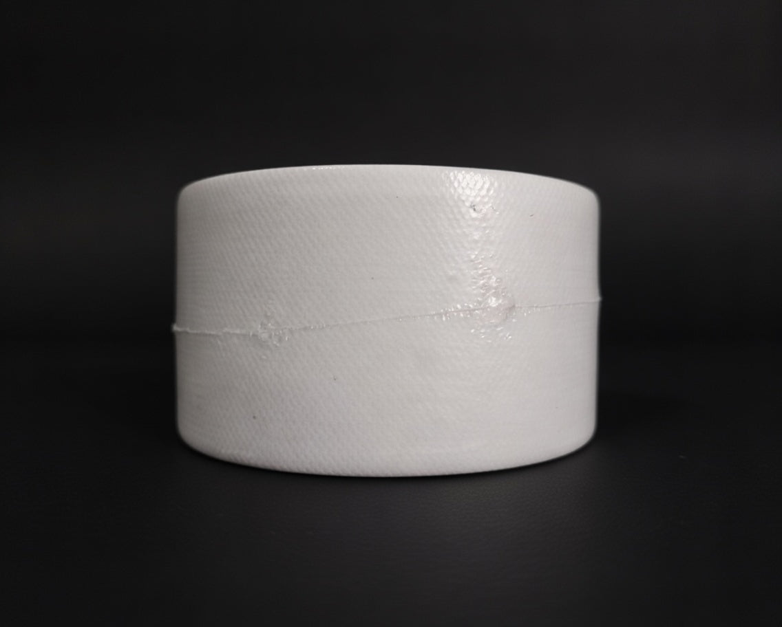 Non-Woven Epilatory Wax Strip Roll