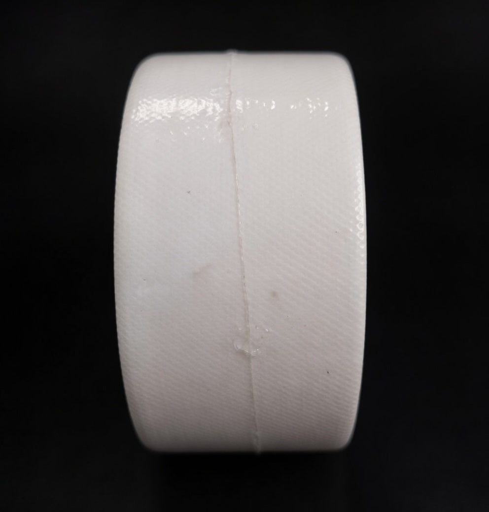 Non-Woven Epilatory Wax Strip Roll